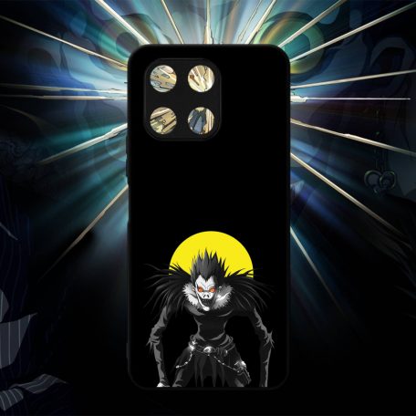 Death Note  Ryuki - Honor obal 