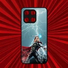 Marvel - Thor - Honor obal 