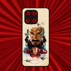 Marvel - Iron Man Tony Stark - Honor obal 