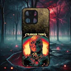 Stranger Things  - Vekna - Honor obal 