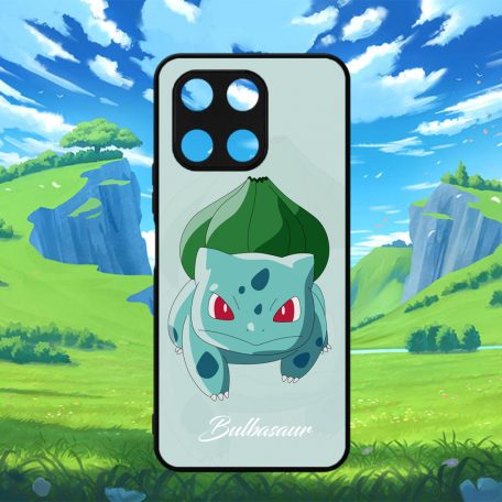 Pokemon  - Bulbasaur - Honor obal 