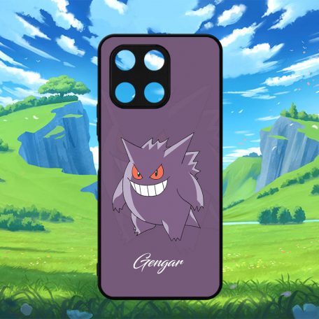 Pokemon  - Gengar - Honor obal 