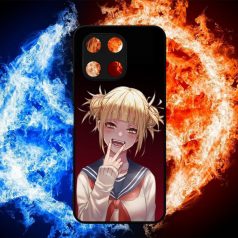 My Hero Academia - Himiko Toga - Honor obal 