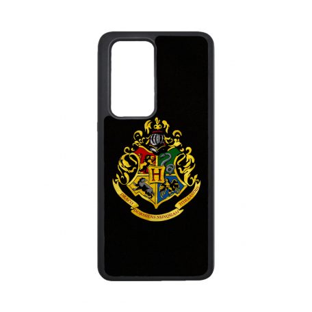 Harry Potter - Erb Rokfortu - Huawei obal 