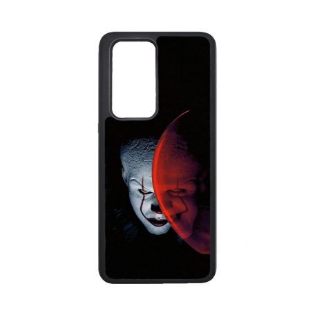 Pennywise - Huawei obal 