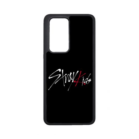 Stray Kids - Huawei obal 