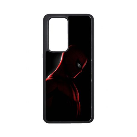 Marvel - Spider-Man - Huawei obal 