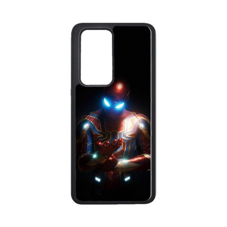 Ironspider - Huawei obal 