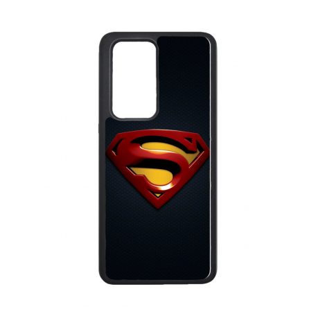 Superman logo - Huawei obal 