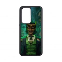 Loki - Huawei obal 