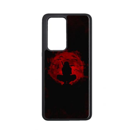 Naruto - Itachi Uchiha - Huawei obal 