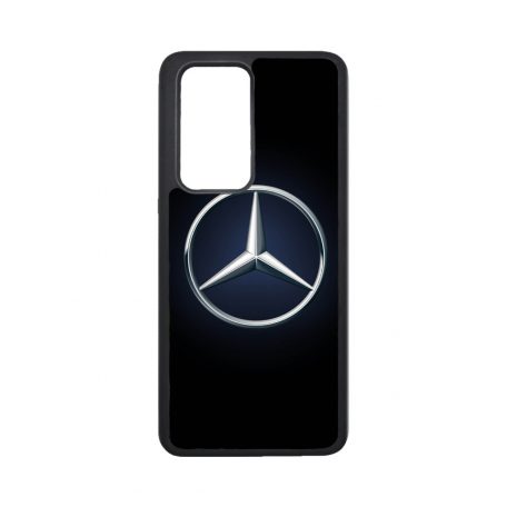  Mercedes - Huawei obal 