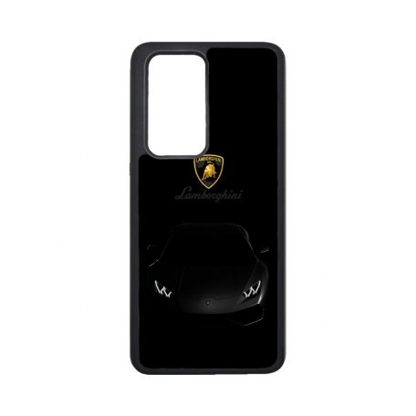 Lamborghini - Huawei obal 