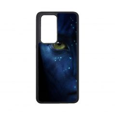 Avatar - Neytiri eyes - Huawei obal 