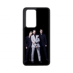   Depeche Mode - Depeche Mode - Dave, Martin a Fletch - Huawei obal 