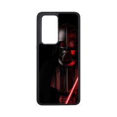 Star Wars - Darth Wader - Huawei obal 