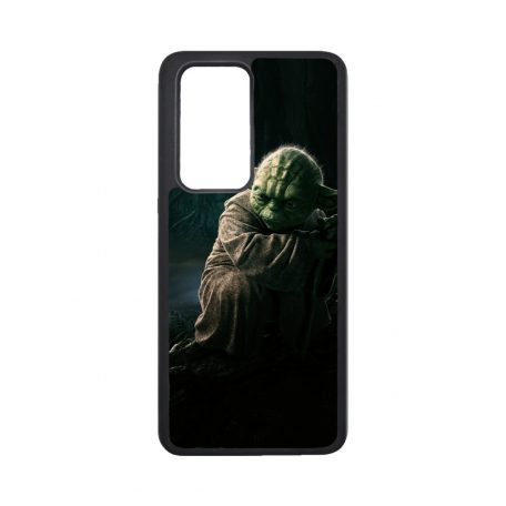 Star Wars - Jin-Jang - Huawei obal 