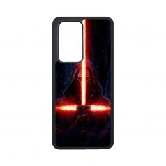 Star Wars - Kylo Ren - Huawei obal 