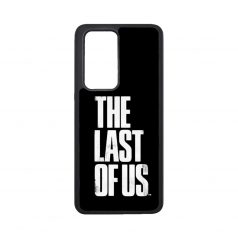 The Last of us - Huawei obal 