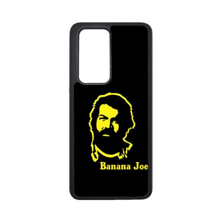 Bud Spencer - Banana Joe - Huawei obal 