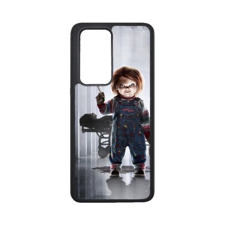 Chucky - Huawei obal 