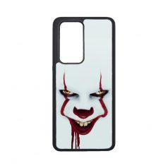 To - Pennywise - Huawei obal 