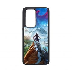 Horizon Call of the mountain - Huawei obal 