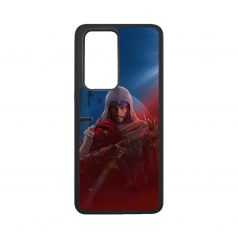 Assassin's Creed Mirage - Basim - Huawei obal 