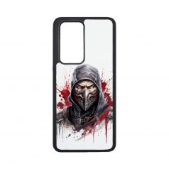 Mortal Kombat - Postava - Huawei obal 