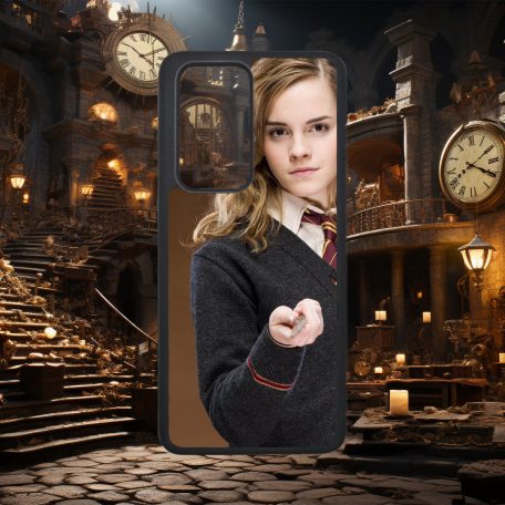 Harry Potter - Hermione Granger - Huawei obal 