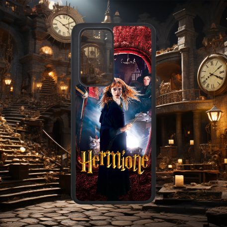 Harry Potter - Hermione - Huawei obal 