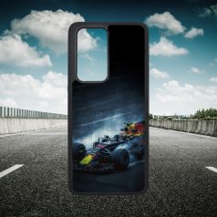 Forma 1 - Red Bull - Huawei obal 