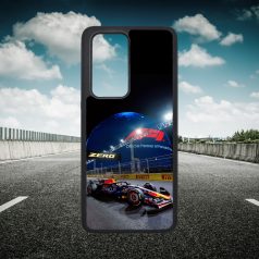  Forma 1 - Red Bull car on way - Huawei obal 