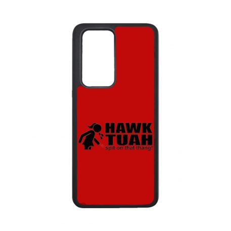 Hawk Tuah - Huawei obal 