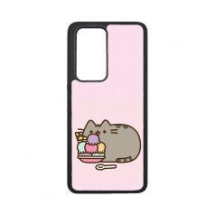 Leto - Pusheen Ice cream - Huawei obal 