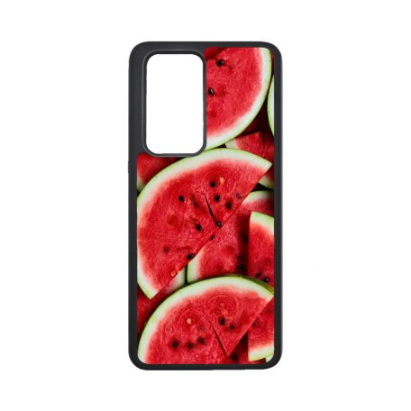 Leto - Melon slice - Huawei obal 