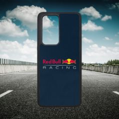 Forma 1 - Red Bull Racing team - Huawei obal 