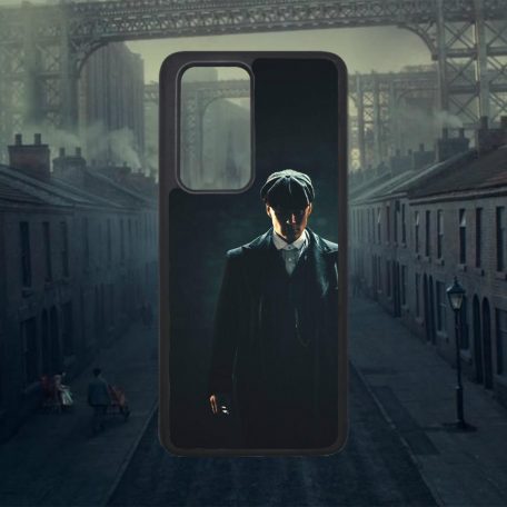 Peaky Blinders - Thomas - Huawei obal 