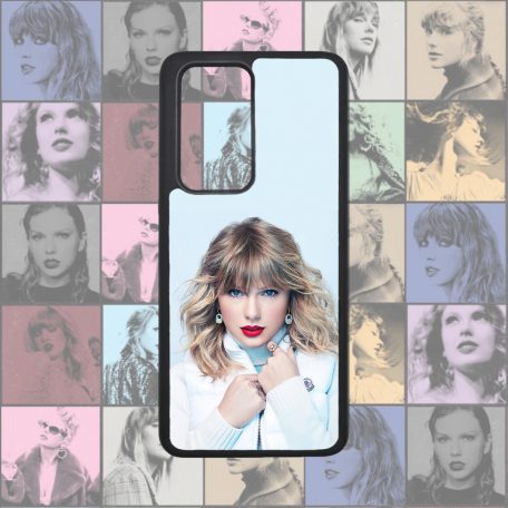 Taylor Swift - Beauty - Huawei obal 