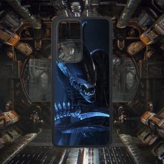 Alien Xenomorph - Huawei obal 