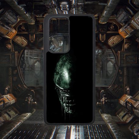 Alien Covenant - Huawei obal 