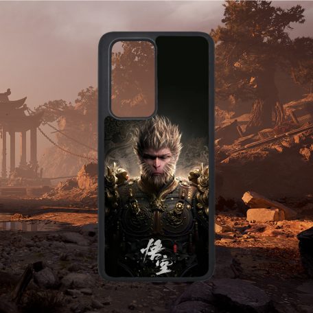 Black Myth Wukong - Destined One - Huawei obal 