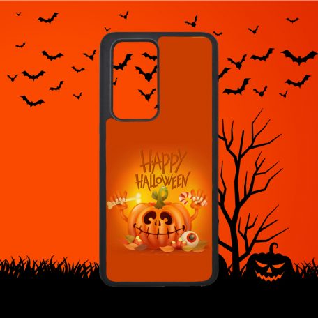 Halloween - Happy Halloween - Huawei obal 