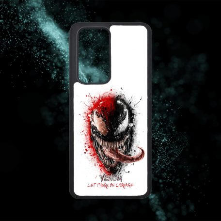 Venom - Let there be Carnage - Huawei obal 