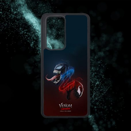 Venom 2 - Huawei obal 