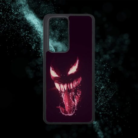 Venom Art - Huawei obal 