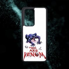 Venom 2 - We are Venom - Huawei obal 