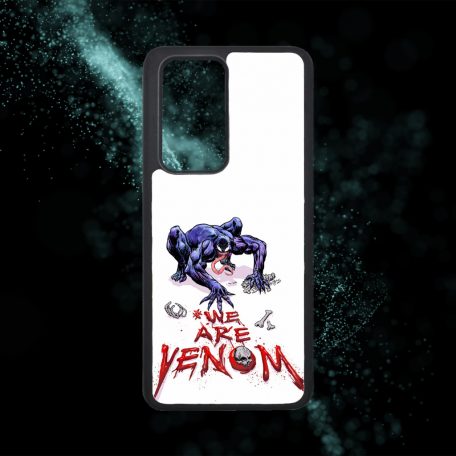 Venom 2 - We are Venom - Huawei obal 