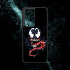 Venom face - Huawei obal 