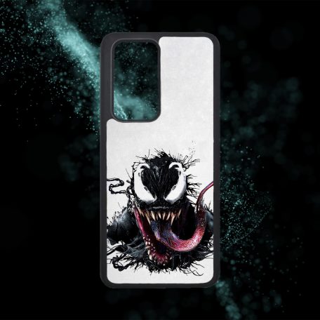 Venom splash - Huawei obal 